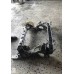 MERCEDES W205 KASA 4 MATİC ÖN TRAVERS A2056208701 - 2056208701